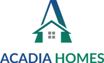 Acadia Homes LLC