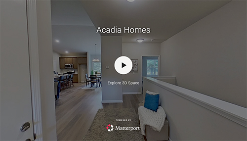 Duplex - 3211