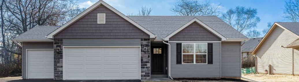 Shelton Place - 646