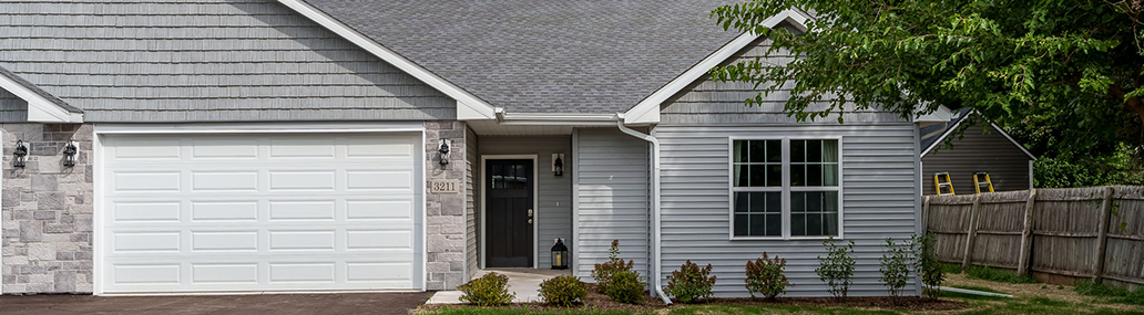 Duplex - 3211