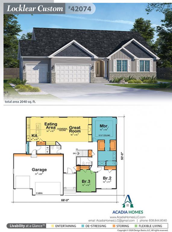 acadia-homes-llc-home-floor-plans