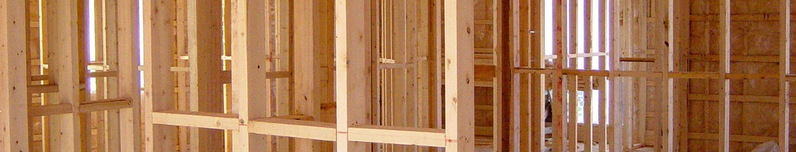 New Residential Construction